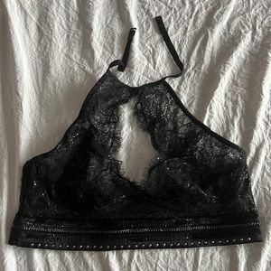 Victoria’s Secret bralette